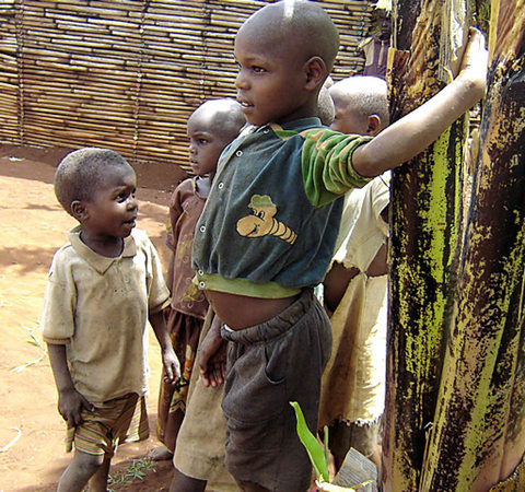 111006_BZ_Projektreisen nach Uganda