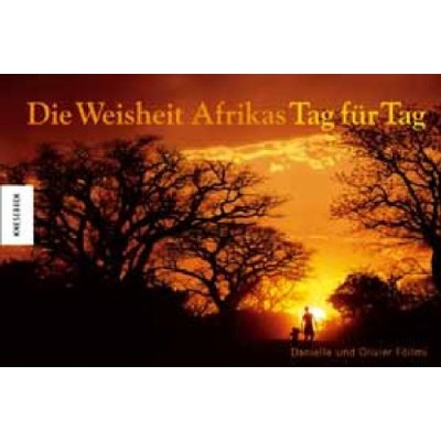 weisheit-afrikas
