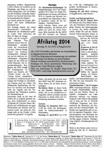 Tukolere-Zeitung_A37d_s8