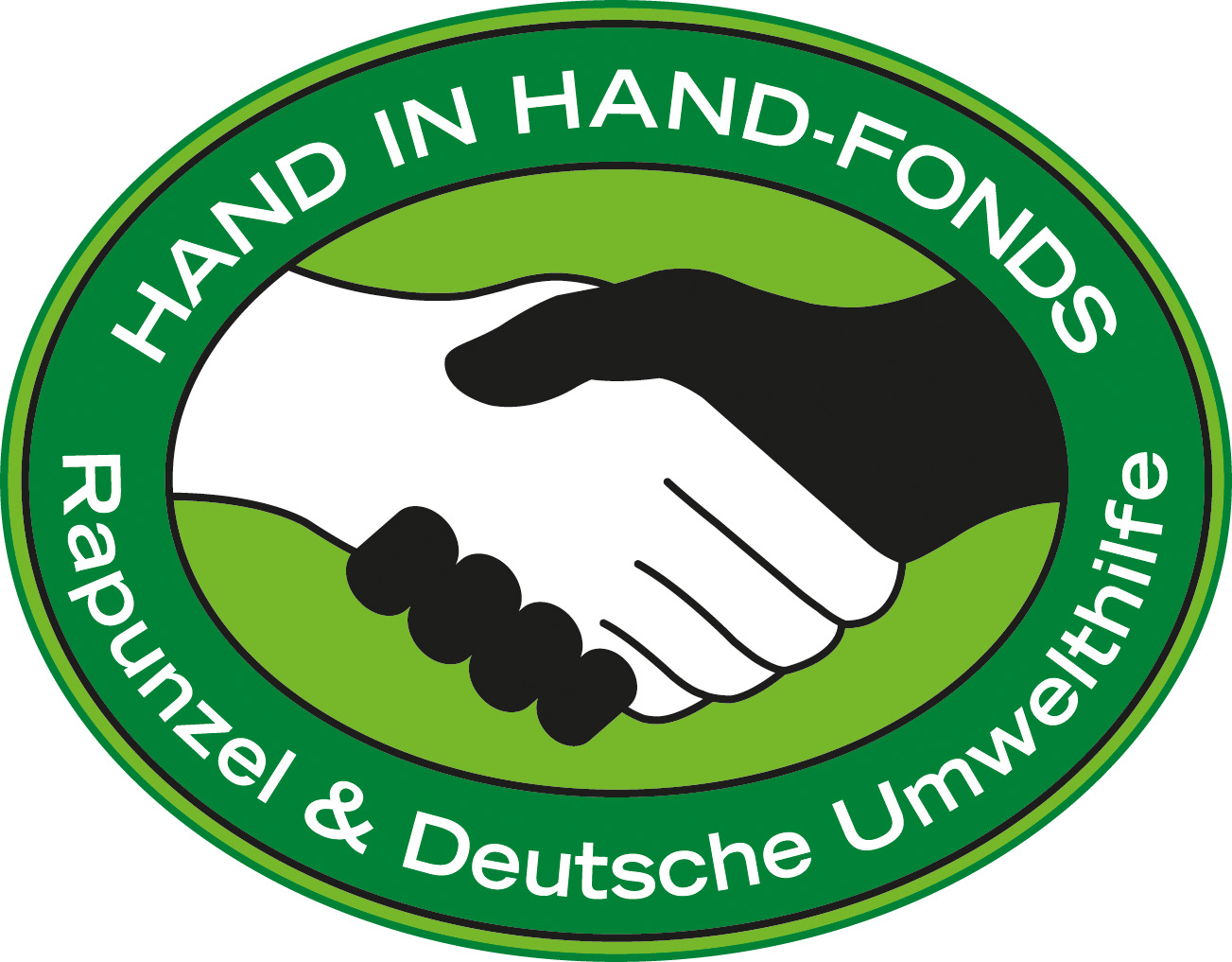 HIH_FONDS_Logo_2013_3c