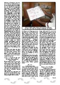 Tukolere-Zeitung_A38_6s3.kl