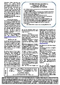 Tukolere-Zeitung_A38_6s6.kl