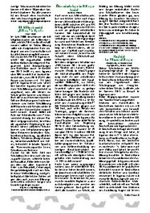 Tukolere-Zeitung_A39_8s2.kl