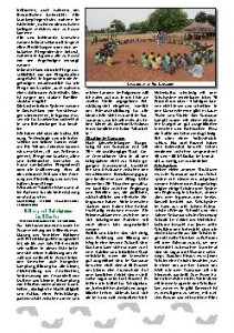 Tukolere-Zeitung_A39_8s3.kl