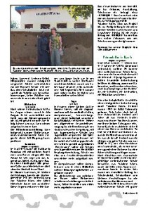 Tukolere-Zeitung_A39_8s6.kl