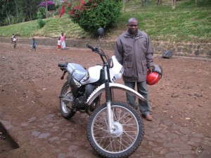 Motorrad-Mubumbano-001