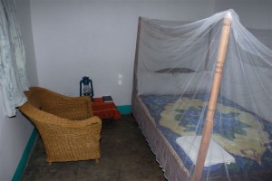 p18_nagwere_guesthouse_002