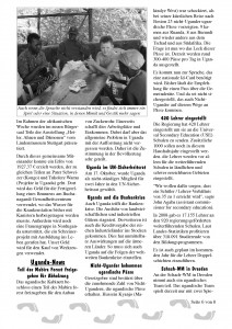 Tukolere-Zeitung_A27_Seite6