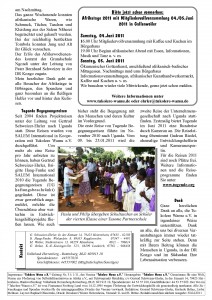 Tukolere-Zeitung_A31_s8