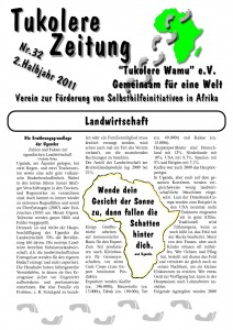 Tukolere-Zeitung_A32_s1