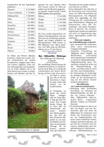 Tukolere-Zeitung_A32_s2