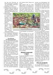 Tukolere-Zeitung_A32_s3