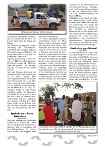 Tukolere-Zeitung_A33_s2