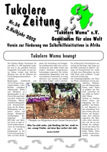 Tukolere-Zeitung_A34_s1