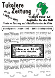 Tukolere-Zeitung_A35_8s1