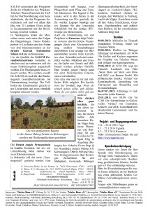 Tukolere-Zeitung_A36_6s6