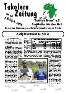 Tukolere-Zeitung_A46_6s1