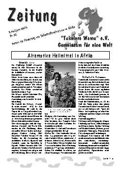 Tukolere-Zeitung_A22_Seite1