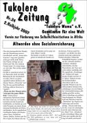 Tukolere-Zeitung_A24_Seite1