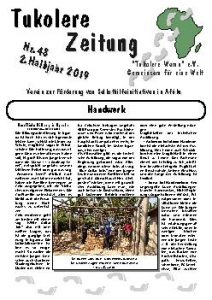 Tukolere-Zeitung_A48_6s1