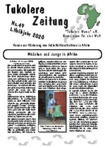 Tukolere-Zeitung_A49_8s1