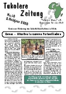 Tukolere-Zeitung_A50_6s1