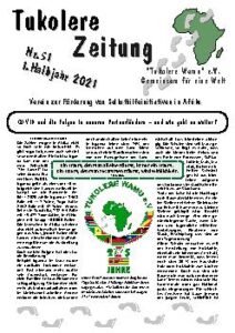 Tukolere-Zeitung_A51_8s1