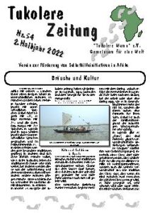 Tukolere-Zeitung_A54_8s1