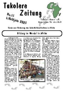 Tukolere-Zeitung_A55_8s1