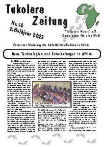 Tukolere-Zeitung_A56_8s1