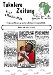 Tukolere-Zeitung_A57_8s1
