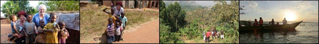 Projektreise_01-2012_Uganda