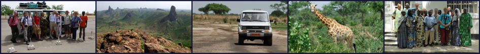 projektreise-2011-Kamerun
