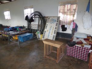 P1050382