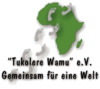 Tukolere Wamu e.V.
